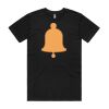 AS COLOUR Staple Tee Thumbnail