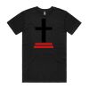 AS COLOUR Staple Tee Thumbnail