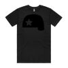 AS COLOUR Staple Tee Thumbnail