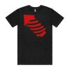 AS COLOUR Staple Tee Thumbnail