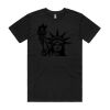 AS COLOUR Staple Tee Thumbnail