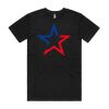 AS COLOUR Staple Tee Thumbnail