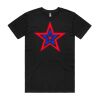 AS COLOUR Staple Tee Thumbnail