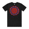 AS COLOUR Staple Tee Thumbnail