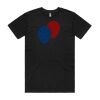 AS COLOUR Staple Tee Thumbnail