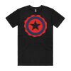 AS COLOUR Staple Tee Thumbnail