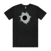 AS COLOUR Staple Tee Thumbnail