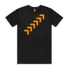 AS COLOUR Staple Tee Thumbnail