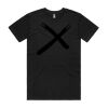 AS COLOUR Staple Tee Thumbnail