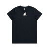 AS COLOUR Maple Tee Thumbnail