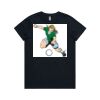 AS COLOUR Maple Tee Thumbnail