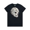 AS COLOUR Maple Tee Thumbnail