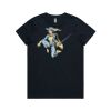 AS COLOUR Maple Tee Thumbnail