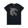 AS COLOUR Maple Tee Thumbnail