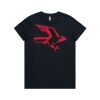 AS COLOUR Maple Tee Thumbnail