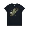AS COLOUR Maple Tee Thumbnail