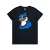 AS COLOUR Maple Tee Thumbnail