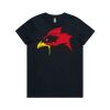 AS COLOUR Maple Tee Thumbnail