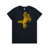AS COLOUR Maple Tee Thumbnail