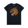 AS COLOUR Maple Tee Thumbnail