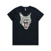 AS COLOUR Maple Tee Thumbnail