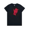 AS COLOUR Maple Tee Thumbnail