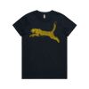 AS COLOUR Maple Tee Thumbnail