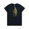 AS COLOUR Maple Tee Thumbnail