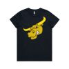 AS COLOUR Maple Tee Thumbnail