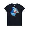 AS COLOUR Maple Tee Thumbnail
