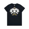 AS COLOUR Maple Tee Thumbnail