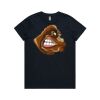 AS COLOUR Maple Tee Thumbnail