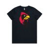 AS COLOUR Maple Tee Thumbnail