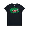 AS COLOUR Maple Tee Thumbnail