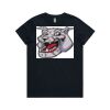 AS COLOUR Maple Tee Thumbnail