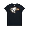 AS COLOUR Maple Tee Thumbnail