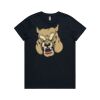 AS COLOUR Maple Tee Thumbnail