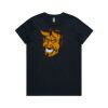 AS COLOUR Maple Tee Thumbnail