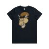 AS COLOUR Maple Tee Thumbnail