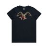 AS COLOUR Maple Tee Thumbnail