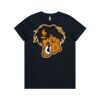 AS COLOUR Maple Tee Thumbnail