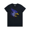 AS COLOUR Maple Tee Thumbnail