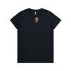 AS COLOUR Maple Tee Thumbnail
