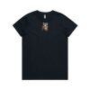 AS COLOUR Maple Tee Thumbnail