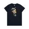 AS COLOUR Maple Tee Thumbnail