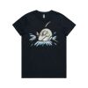 AS COLOUR Maple Tee Thumbnail