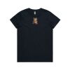 AS COLOUR Maple Tee Thumbnail