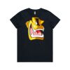 AS COLOUR Maple Tee Thumbnail