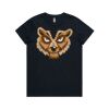 AS COLOUR Maple Tee Thumbnail