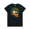 AS COLOUR Maple Tee Thumbnail